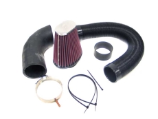 K&N 57 0292 Sportluftfiltersystem