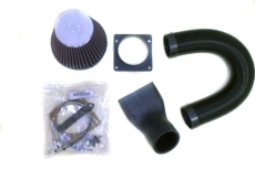K&N 57 0305 Sportluftfiltersystem