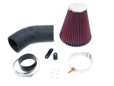 K&N 57 0318 Sportluftfiltersystem