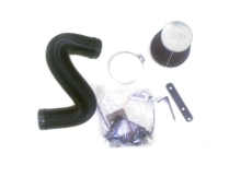 K&N 57 0320 Sportluftfiltersystem