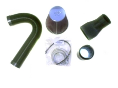 K&N 57 0324 Sportluftfiltersystem