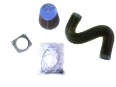 K&N 57 0330 Sportluftfiltersystem