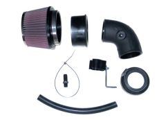 K&N 57 0331 1 Sportluftfiltersystem