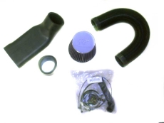 K&N 57 0336 Sportluftfiltersystem