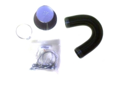K&N 57 0347 Sportluftfiltersystem