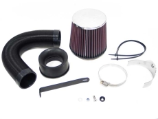 K&N 57 0350 Sportluftfiltersystem