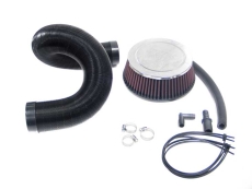 K&N 57 0365 Sportluftfiltersystem