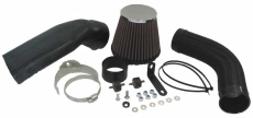 K&N 57 0377 Sportluftfiltersystem