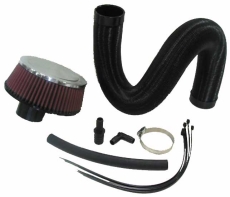 K&N 57 0406 Sportluftfiltersystem