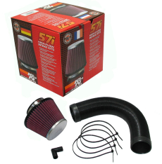 K&N 57 0414 Sportluftfiltersystem