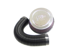 K&N 57 0420 Sportluftfiltersystem