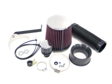 K&N 57 0421 Sportluftfiltersystem