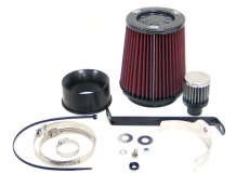 K&N 57 0432 Sportluftfiltersystem