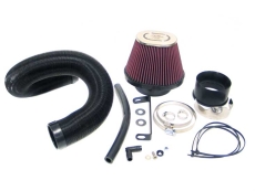 K&N 57 0441 Sportluftfiltersystem
