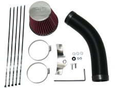 K&N 57 0444 Sportluftfiltersystem