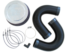 K&N 57 0455 Sportluftfiltersystem