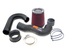 K&N 57 0459 Sportluftfiltersystem