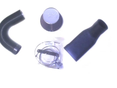 K&N 57 0469 Sportluftfiltersystem