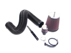 K&N 57 0477 Sportluftfiltersystem