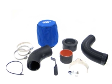 K&N 57 0480 Sportluftfiltersystem