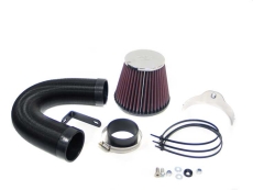 K&N 57 0484 Sportluftfiltersystem