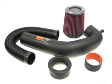 K&N 57 0488 Sportluftfiltersystem