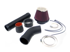 K&N 57 0502 Sportluftfiltersystem