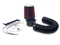K&N 57 0503 Sportluftfiltersystem