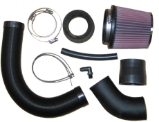 K&N 57 0508 Sportluftfiltersystem