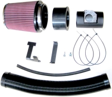 K&N 57 0594 Sportluftfiltersystem