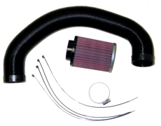 K&N 57 0598 Sportluftfiltersystem