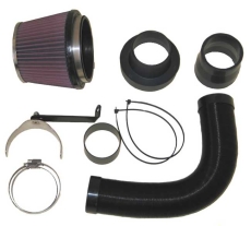 K&N 57 0603 Sportluftfiltersystem
