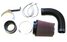 K&N 57 0616 Sportluftfiltersystem
