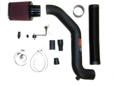 K&N 57 0620 Sportluftfiltersystem