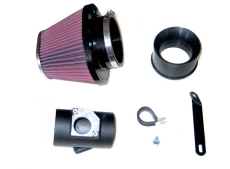 K&N 57 0626 Sportluftfiltersystem