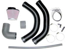 K&N 57 0631 Sportluftfiltersystem