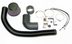 K&N 57 0644 Sportluftfiltersystem