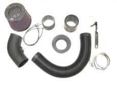 K&N 57 0647 Sportluftfiltersystem