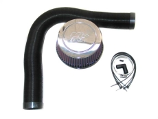 K&N 57 0655 Sportluftfiltersystem