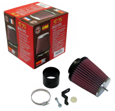 K&N 57 0683 Sportluftfiltersystem