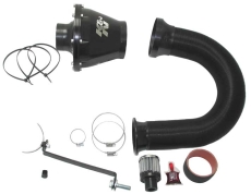 K&N 57A 6024 Sportluftfiltersystem