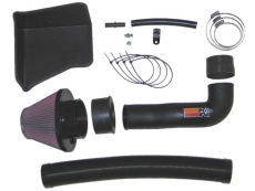 K&N 57I 6513 Sportluftfiltersystem