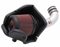 K&N 69 1018TS Sportluftfiltersystem