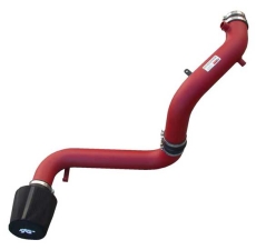 K&N 69 1040TWR Sportluftfiltersystem
