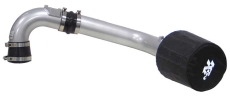 K&N 69 6010TS Sportluftfiltersystem