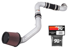 K&N 69 6020TS Sportluftfiltersystem