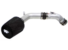 K&N 69 6025TS Sportluftfiltersystem