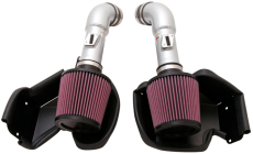 K&N 69 7078TS Sportluftfiltersystem