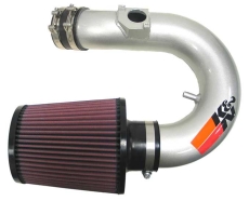 K&N 69 8750TS Sportluftfiltersystem
