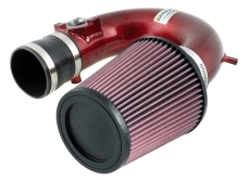 K&N 69 8752TR Sportluftfiltersystem